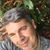 Leon Prestia's profile image