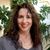 Jeanie Hildenbrand Ayala's profile image