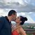 Tracey Maier Schini's profile image