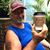 Brian Poley's profile image