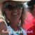 Tracey Carter's profile image