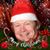 Martin Laursen's profile image