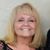 Jody Crawford Helms's profile image