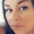 Stephanie Daughtery's profile image