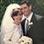 Laura Walther Kligman's profile image