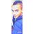 Mohand Honda's profile image