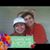 Tommie Ann De Leon's profile image