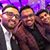 Christo Varghese's profile image