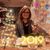 Malisa Heick's profile image