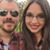 Shawna Hubler's profile image