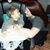 Misty Dunning's profile image