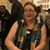 Joni Branscome's profile image