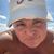 Kaye McCluskey's profile image
