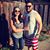 Kimberly Johnson's profile image
