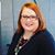 Melissa M. Welker's profile image
