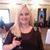 Sarah Hines-da Silva's profile image