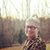 Cathy Blair Basey's profile image