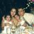 Arnel Lim's profile image