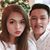 Kent Huynh's profile image