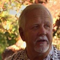 Dave Low's profile image