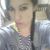 Mary Hatcher's profile image