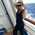 Brooke Wombold's profile image