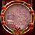 Carol Dorsey Mangham's profile image
