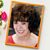 Vicki Fore's profile image