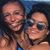 Josephine Ingenito's profile image