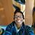 Marcea Callier RN's profile image