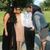 Jennifer Trinidad Camarillo's profile image