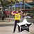 Francisco Barraza's profile image