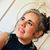 Ausma Kinney's profile image