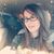 Jessica McGuffin's profile image