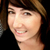 Beth V.'s profile image