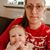 Kimberley Mannering's profile image