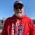 Carl Olofson's profile image