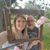 Christin Orth's profile image