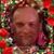 Ira Dean's profile image