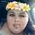 Tita Alvarado's profile image
