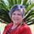 Terri Rodriguez Hadden's profile image