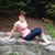 Tiffany Shetzler's profile image
