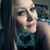 Angel Sanchez's profile image