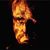Jon Clifford's profile image