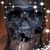David Palmer's profile image