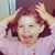 Amanda Verrill's profile image