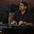 Dave Mehrwein's profile image