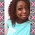 Rayana Tomblin's profile image