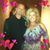 Karen Joy Capps's profile image