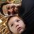 Paul Gutierrez's profile image